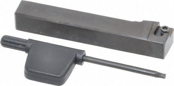 SECO TOOLS Seco 00071951 Rh Sclc Indexable Turning Toolholder