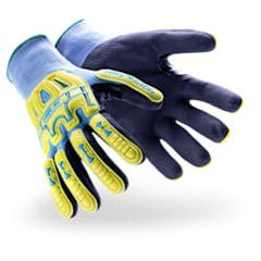 HEXARMOR Hexarmor 3010-l (9) Impact Cut Resistant Glove L