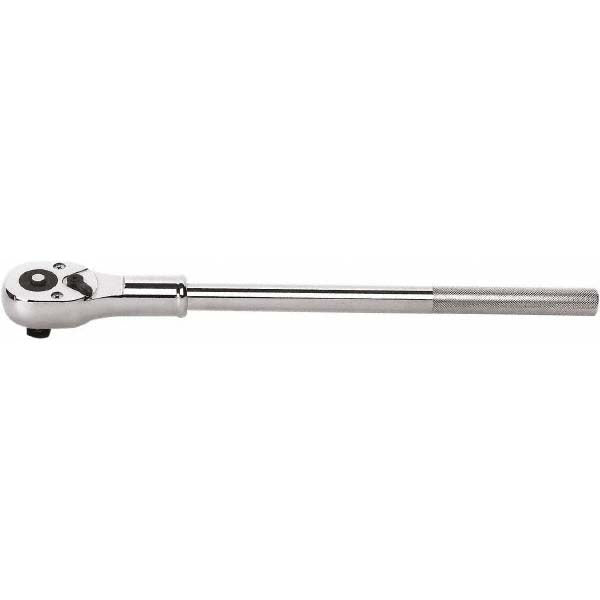 GEARWRENCH Gearwrench 81400 3/4 Inch Drive Pear Head Ratchet