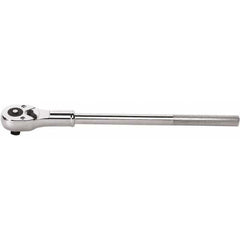 GEARWRENCH Gearwrench 81400 3/4 Inch Drive Pear Head Ratchet
