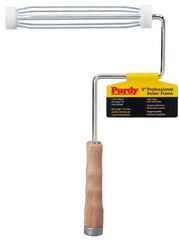 PURDY Purdy Corporation 14B744009 9 Inch Roller Frame