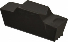 SECO TOOLS Seco 02625453 Turning Insert LCMR160504-0500-FT TGP25