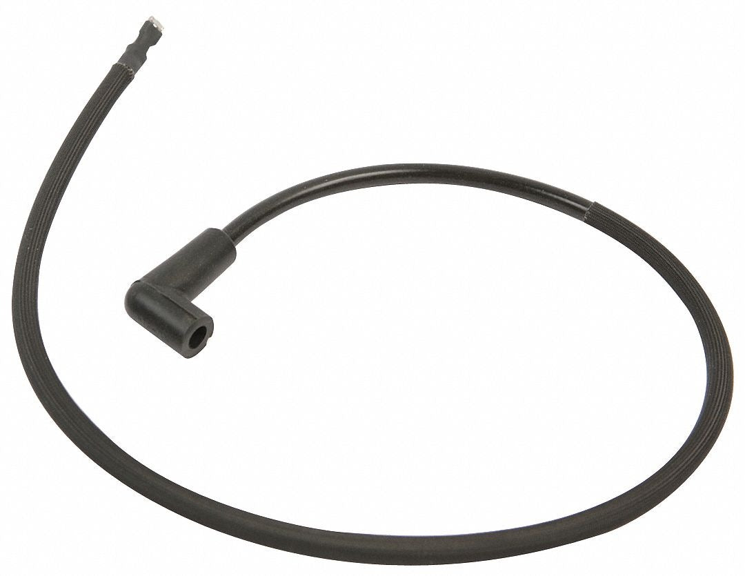 CLEVELAND Cleveland KE54308-3 Ignitor Cable KGT-KGL25 RF Res (Each) CLEKE54308-1