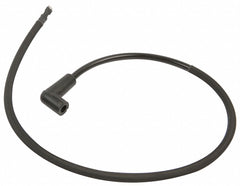 CLEVELAND Cleveland KE54308-3 Ignitor Cable KGT-KGL25 RF Res (Each) CLEKE54308-1