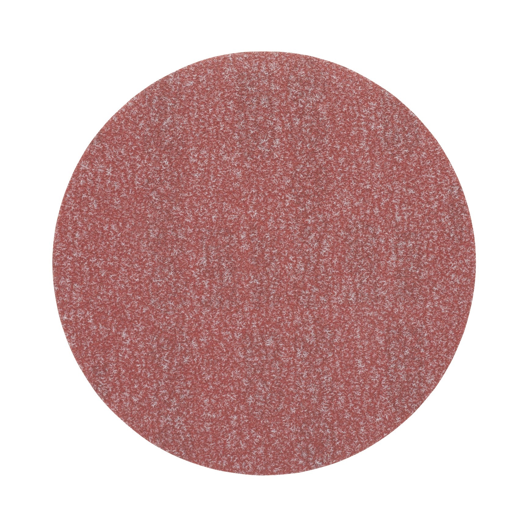 3M 3M 7100305541 Hookit Film Disc 5 inch 60 grit (single disc / 500 per case)