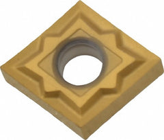 SECO TOOLS Seco 00072175 Turning Insert CNGP430-MF1 CP200 Carbide