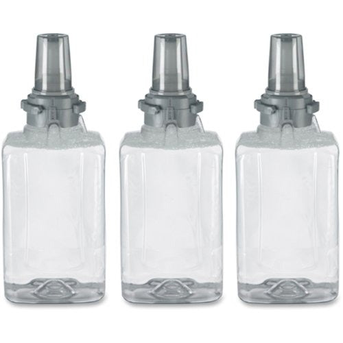 GOJO Gojo GOJ881103CT ADX-12 Mild Handwash Refill 1250 ml (3/Pack)