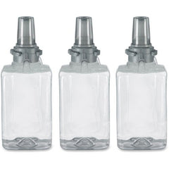 GOJO Gojo GOJ881103CT ADX-12 Mild Handwash Refill 1250 ml (3/Pack)
