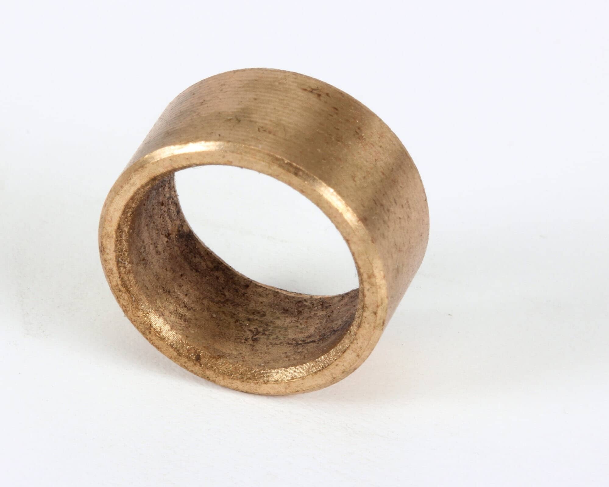 CLEVELAND Cleveland KE50824 Hinge Bearing Modified (CHS) 0.55 x 0.50 x 0.35 in Each 8046440