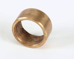 CLEVELAND Cleveland KE50824 Hinge Bearing Modified (CHS) 0.55 x 0.50 x 0.35 in Each 8046440