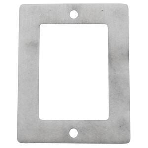SOURCE 1 Source 1 S1-02816464000 Gasket, Draft Inducer, Outlet (G37-246)