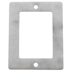 SOURCE 1 Source 1 S1-02816464000 Gasket, Draft Inducer, Outlet (G37-246)