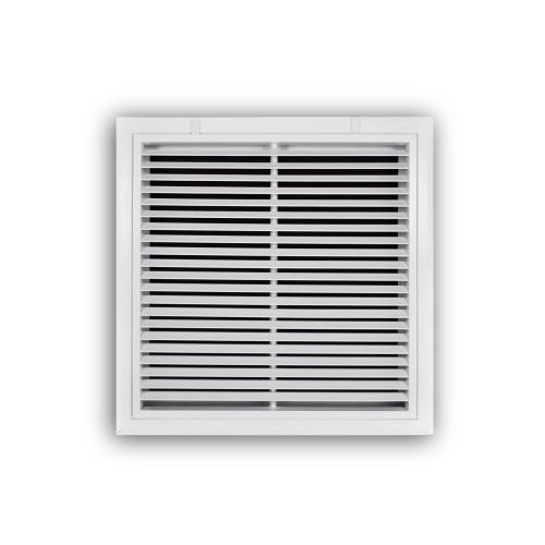 RECTORSEAL RECTORSEALA2904530X30 A2904530X30 Return Air Grille 30x30