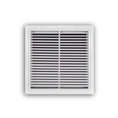 RECTORSEAL RECTORSEALA2904530X30 A2904530X30 Return Air Grille 30x30