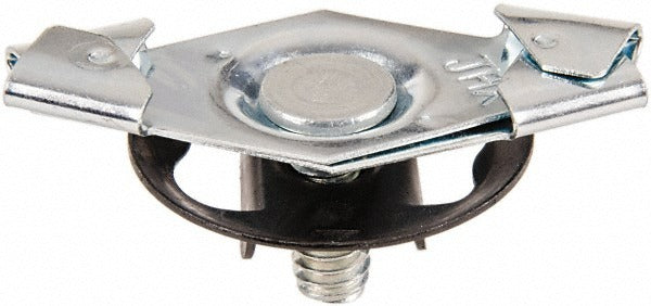 THOMAS & BETTS Thomas Betts SSF-T15T5/8 Acoustical Tee Steel