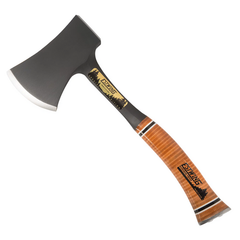 ESTWING Estwing e24asea Special Edition Sportsmans Axe 13.5 in