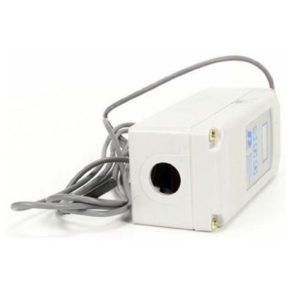 ATLAS Atlas 22-1397 Temperature Control Electric Multi-Voltage (3.5 x 2.7 x 9.0 in) 46-1427