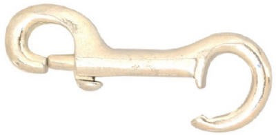 CAMPBELL Apex Tools Group Llc T7606021 Chain Snap 1/2 Inch 10 Pack