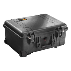 PELICAN Pelican 1560-B Protector Case Cube Large