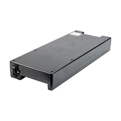 TRIPP LITE Tripp Lite 9PXMBAT Battery Module Ups Power Backup