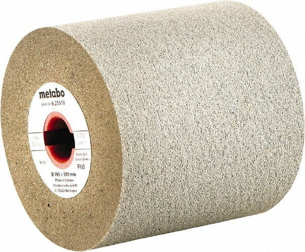 METABO Metabo 623499000 Surface Grinding Wheel 180 Grit Type 1