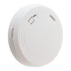 BRK PR710B AIR CLEANER REPLACEMENT PARTS