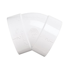BROAN-NUTONE CF385 VENT PIPES & FITTINGS