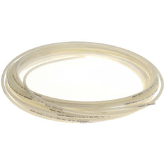 PARKER Parker BDNN8-0620050-1 Nylon Tubing 0.375 in Id 50 Ft 250 Psi