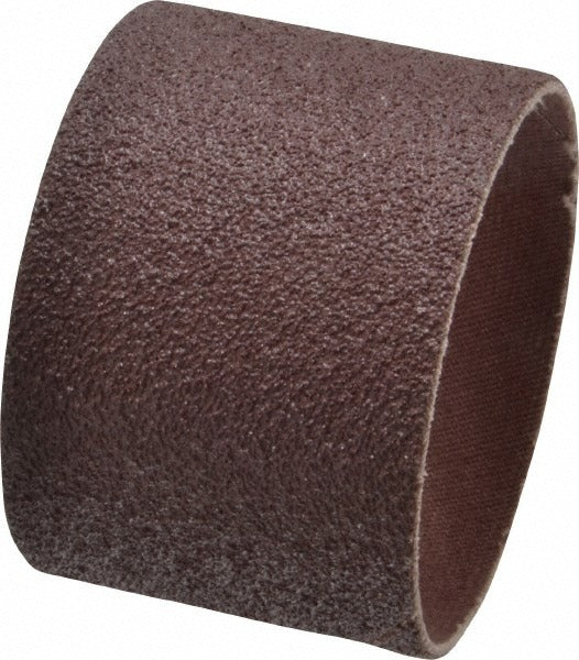 3M 3M 7010508312 Spiral Band 60 Grit Aluminum Oxide 2x1.5in