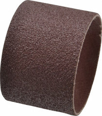 3M 3M 7010508312 Spiral Band 60 Grit Aluminum Oxide 2x1.5in