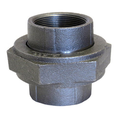 ASC ENGINEERED SOLUTIONS Asc Engineered Solutions 0312820004 Pipe Dart Union (1 in Nominal) FIG 832