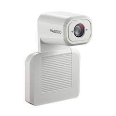 VADDIO Vaddio Legrand 999-30250-000W Easyip 30 Eptz Camera