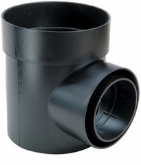 NDS Nds 101 Spd Basin Outlet 3 Inch 4 Inch Drain Pipe