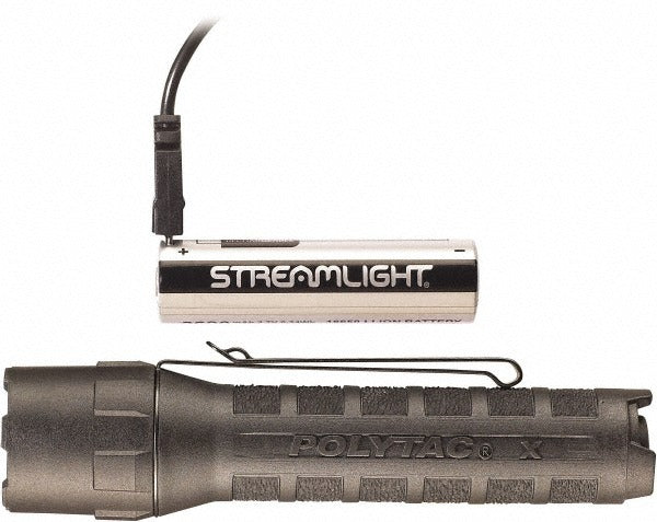 STREAMLIGHT Streamlight 88613 Led Handheld Flashlight 600 Lumens