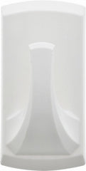 HILLMAN Hillman Fasteners 515800 High Mighty Plastic Hook 20 Lb
