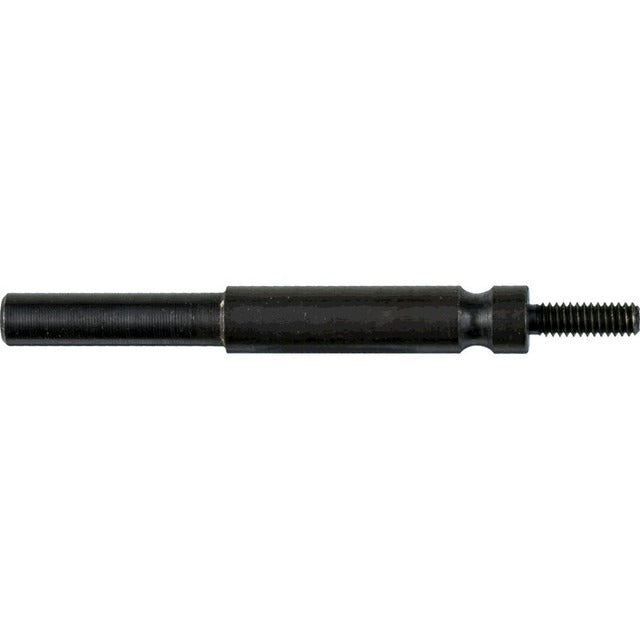 PFERD Pferd 44830 Drive Arbor Polivlies Cross Buffs 1/4 in Shank