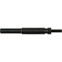 PFERD Pferd 44830 Drive Arbor Polivlies Cross Buffs 1/4 in Shank
