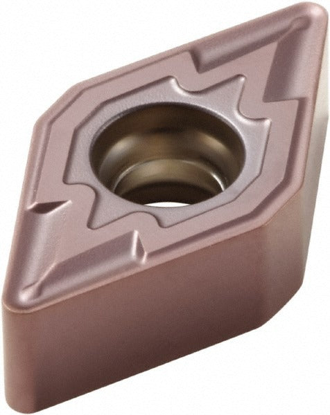 SECO TOOLS Seco 02825854 Dnmu Turning Insert TH1000 Carbide