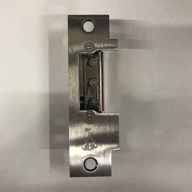 MUL-T-LOCK Mul-t-lock els-17.610-75g35r11 Electric Door Release