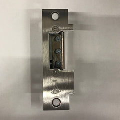 MUL-T-LOCK Mul-t-lock els-17.610-75g35r11 Electric Door Release