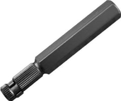 HOMEWERKS WORLDWIDE Homewerks Worldwide Llc 41IP34 Internal Pipe Wrench 3/4 Inch