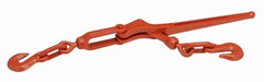 AMERICAN POWER PULL American Power Pull 13040 Forged Load Binder 1/4 in
