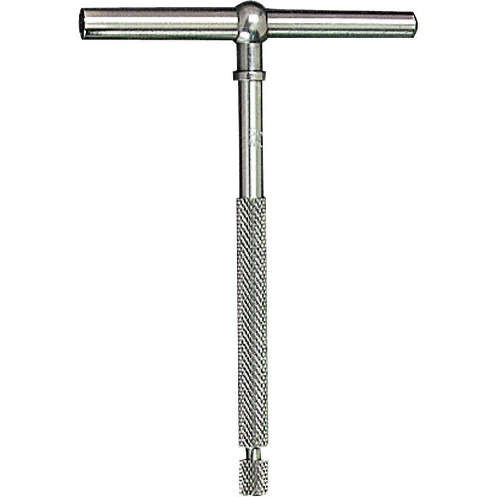 STARRETT Starrett 50925 Telescoping Gage 1-1/4 to 2-1/8 in Range
