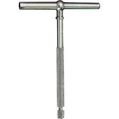 STARRETT Starrett 50925 Telescoping Gage 1-1/4 to 2-1/8 in Range
