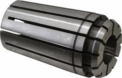 CENTAUR Centaur 70036 Tg Pg 100 Single Angle Collet 0.6406 in