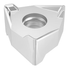 SECO TOOLS Seco 03272907 Milling Insert MP2501 Solid Carbide