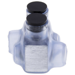 NSI INDUSTRIES NSI Industries ITO-1/0C Polaris Vision Tap 2 P