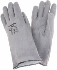 ANSELL Ansell 288353 Welding Gloves X-large Gauntlet Ce