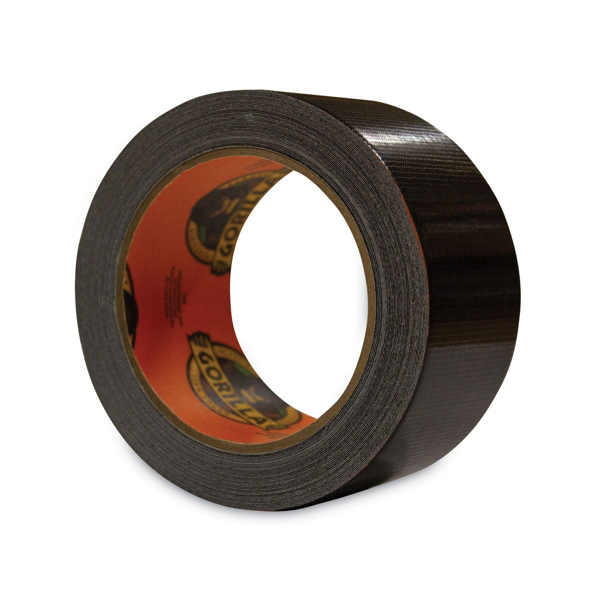 GORILLA Gorilla GOR105462 Gorilla Tape (1.88 in x 10 yd Roll)