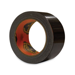 GORILLA Gorilla GOR105462 Gorilla Tape (1.88 in x 10 yd Roll)